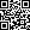 https://khabaronline.ir/xqg5L