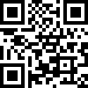 https://khabaronline.ir/xnfgf