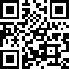 https://khabaronline.ir/x6yPM