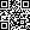 https://khabaronline.ir/xhrzT