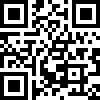 https://khabaronline.ir/xpfQC
