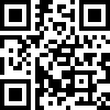 https://khabaronline.ir/x3GwP