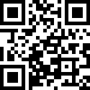 https://khabaronline.ir/x4N9z
