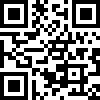 https://khabaronline.ir/xdwvV
