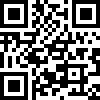 https://khabaronline.ir/x6zFV