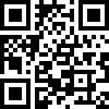 https://khabaronline.ir/xqfhT