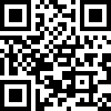 https://khabaronline.ir/xfvBh