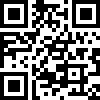 https://khabaronline.ir/x3HmW