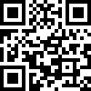 https://khabaronline.ir/x5h8f