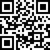 https://khabaronline.ir/x32Pq