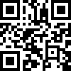 https://khabaronline.ir/x5VbR