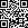 https://khabaronline.ir/xfs9N