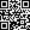 https://khabaronline.ir/xhjHZ