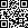 https://khabaronline.ir/xq62t
