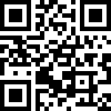 https://khabaronline.ir/x3NZX