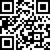 https://khabaronline.ir/xgMgC