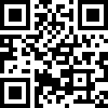 https://khabaronline.ir/x6hwm