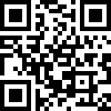 https://khabaronline.ir/x8Q3h