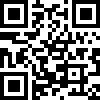 https://khabaronline.ir/x8P4M