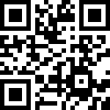 https://khabaronline.ir/x4Zdh