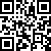 https://khabaronline.ir/xhp9Y