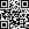 https://khabaronline.ir/xkwV9