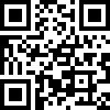 https://khabaronline.ir/x7Qsc