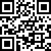 https://khabaronline.ir/xm86p