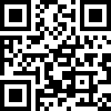 https://khabaronline.ir/x4pSb