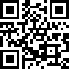 https://khabaronline.ir/xh95G