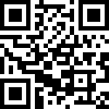 https://khabaronline.ir/x6VLX