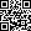 https://khabaronline.ir/xkhPr