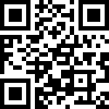 https://khabaronline.ir/x46fC