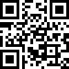 https://khabaronline.ir/x3mW2