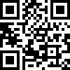 https://khabaronline.ir/xfXjq