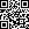 https://khabaronline.ir/xghR6
