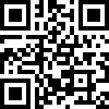 https://khabaronline.ir/xr2j