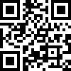 https://khabaronline.ir/xpg9W