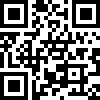 https://khabaronline.ir/xhFyR
