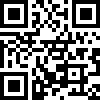 https://khabaronline.ir/xmXqh