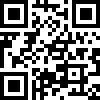 https://khabaronline.ir/x4YnJ