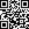 https://khabaronline.ir/xgphr