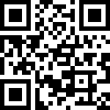 https://khabaronline.ir/x4fGb