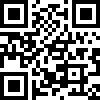 https://khabaronline.ir/x6xd9