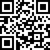 https://khabaronline.ir/x3Mnw
