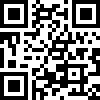 https://khabaronline.ir/xpR4q