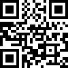 https://khabaronline.ir/xkXPf