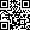 https://khabaronline.ir/xjhjB