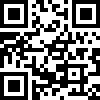 https://khabaronline.ir/x55qz