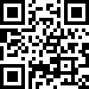 https://khabaronline.ir/xpMt8